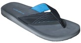 Thumbnail for your product : Mossimo Men's Telly Flip Flop Sandal - Assorted Colors