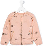 Thumbnail for your product : Soft Gallery Sabine Jacket