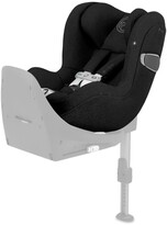 Thumbnail for your product : CYBEX Sensorsafe Chest Clip (Toddler)