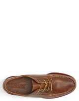Thumbnail for your product : Sebago 'Campside' Boat Shoe