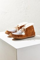 Thumbnail for your product : Sorel Out N About Moccasin