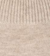 Thumbnail for your product : Schumacher Dorothee Irresistible Ease wool and cashmere sweater