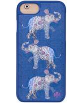 Thumbnail for your product : Hologram Elephant Hardshell Case For Iphone 7