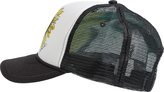 Thumbnail for your product : O'Neill Sunflower Power Trucker Hat