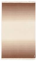 Thumbnail for your product : Brahms Mount Ombré Throw