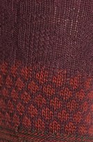 Thumbnail for your product : Smartwool Women's Popcorn Cable Crew Socks