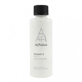 Thumbnail for your product : Alpha-h Vitamin E Refill