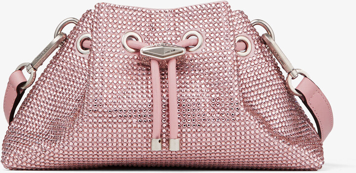 【JIMMY CHOO】Farone Flap/S-Ojvq-Champagne ★関税送料込み JIMMY CHOO】Farone Flap/S-Ojvq-Champagne ☆関税送料込み s