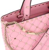 Thumbnail for your product : Valentino Handbag Shoulder Bag Women Garavani