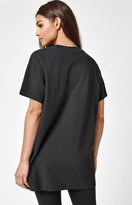Thumbnail for your product : adidas Big Trefoil T-Shirt