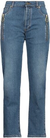 Moschino Woman Jeans