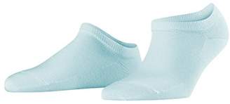 Falke Women's Active Breeze Ankle Socks,6 to 8