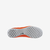 Thumbnail for your product : Nike FC247 Jr. Bomba II TF Kids' Turf Soccer Cleat (3.5y-7y)