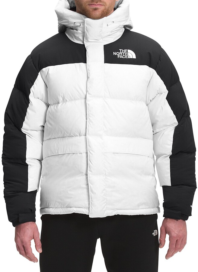 The North Face Men's Jackets | Shop the world's largest collection 