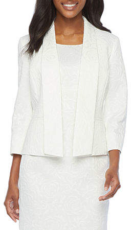 evan picone suit jacket