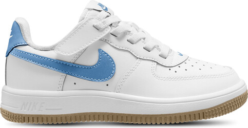Nike Air Force 1 Low EasyOn
