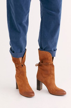 sporto mila boots