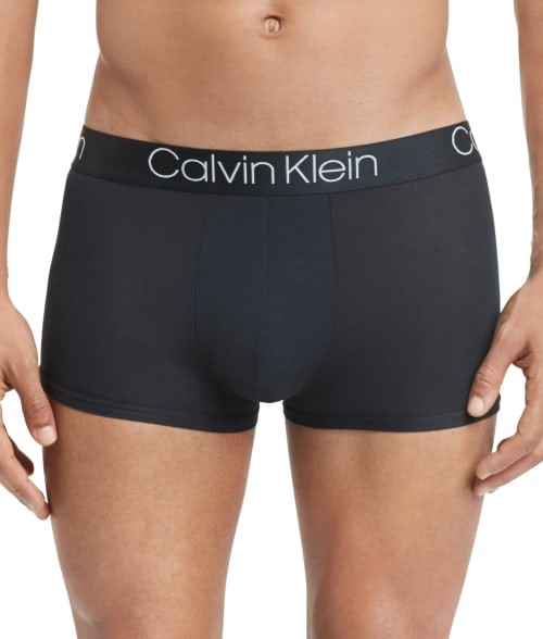 Calvin Klein Modal Boxer | Shop the world's largest collection of fashion |  ShopStyle