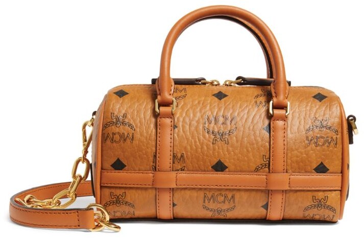 Boston Bag | Shop the world's largest collection of fashion 