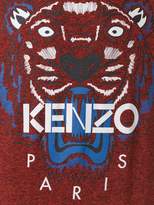 Thumbnail for your product : Kenzo 'Tiger' T-shirt