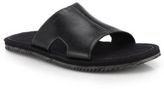 Thumbnail for your product : Cole Haan Meyer Slide Sandals