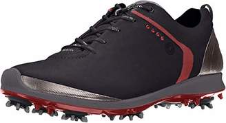 ecco mens biom g 2 boa gtx