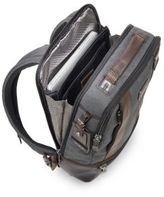 Thumbnail for your product : Tumi Dover Multiple Pocket Backpack