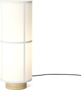 Thumbnail for your product : Audo Hashira Table Lamp