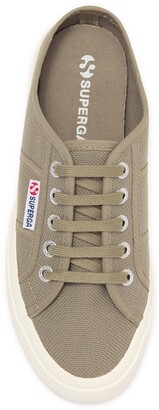 superga 2551 cotu