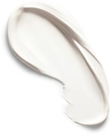 Thumbnail for your product : CAUDALIE Vinosculpt Lift & Firm Body Cream, 250ml