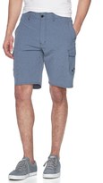 Thumbnail for your product : Ocean Current Men's Mongo Cargo Shorts