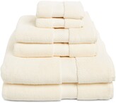 Thumbnail for your product : Nordstrom 6-Piece Hydrocotton Bath Towel, Hand Towel & Washcloth Set