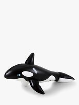Thumbnail for your product : Summer Waves Whale Ride-On Inflatable