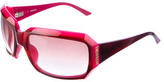 Thumbnail for your product : Missoni Sunglasses