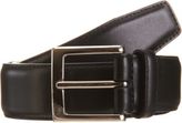 Thumbnail for your product : Barneys New York Classic Belt