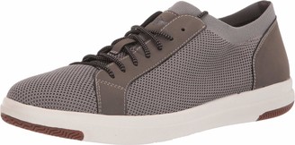 dockers neverwet mens shoes