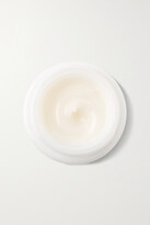 Thumbnail for your product : La Mer The Moisturizing Cool Gel Cream, 30ml - one size