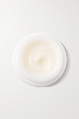 La Mer The Moisturizing Cool Gel Cream, 30ml - one size