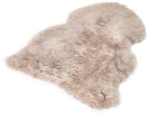 Thumbnail for your product : SMALLABLE HOME Shaved Icelandic Sheepskin