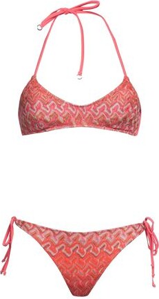 COTAZUR Bikini - ShopStyle Two Piece Swimsuits
