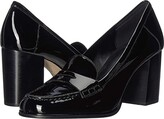 Thumbnail for your product : MICHAEL Michael Kors Buchanan Mid Loafer