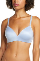 Thumbnail for your product : B.Tempt'd Future Foundation Wireless T-Shirt Bra
