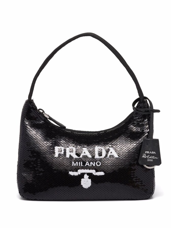prada canada