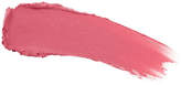 Thumbnail for your product : Laura Mercier Crème Cheek Colour - Rosebud