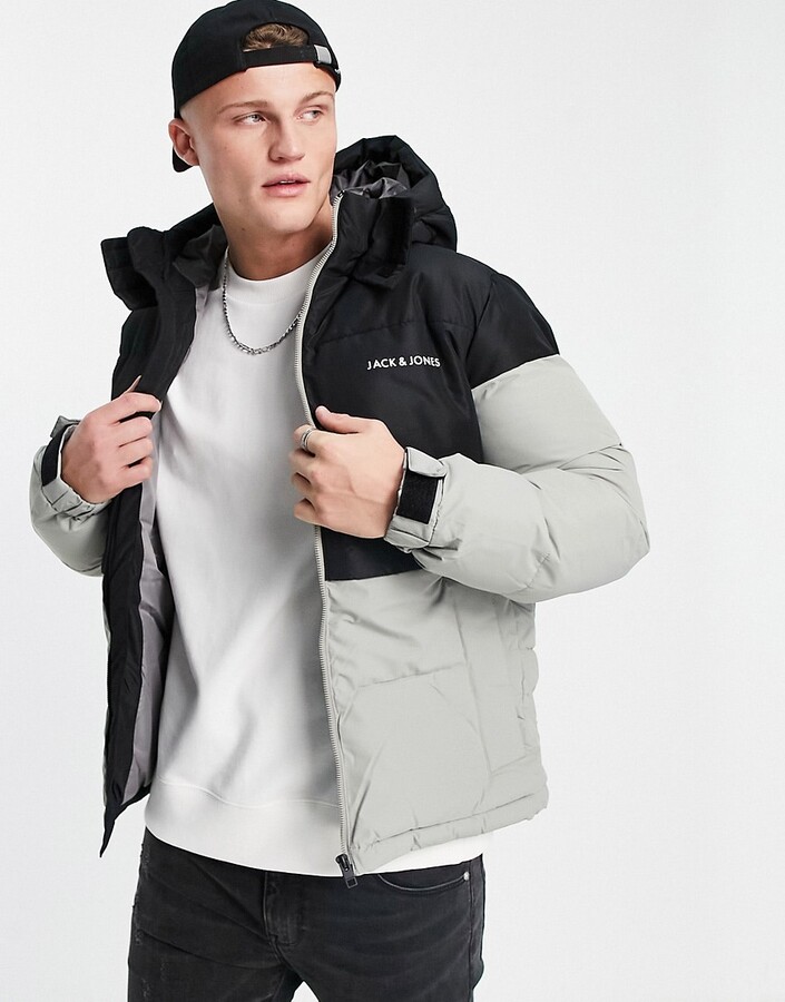Jack Jones Core | Shop the world's largest collection of fashion 