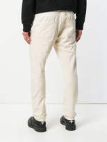 Thumbnail for your product : G Star Research Spiraq jeans
