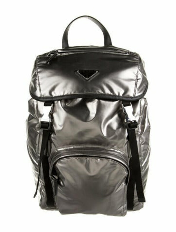 super thick cashmere