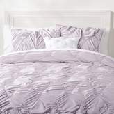 Pottery Barn Teen Blue Boys Bedding Shopstyle