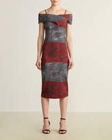 religion dresses sale