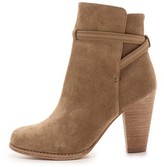 Thumbnail for your product : Joie Rigby Booties